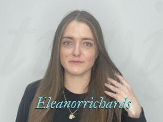 Eleanorrichards