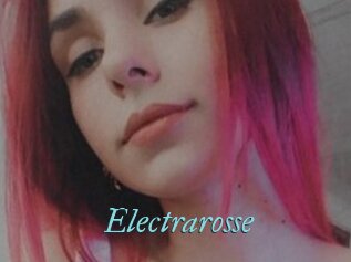 Electrarosse