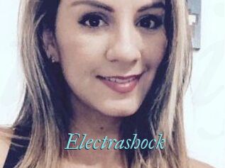 Electrashock