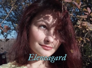 Eleneagard