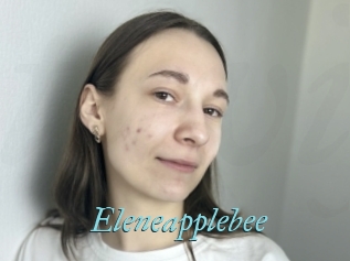 Eleneapplebee