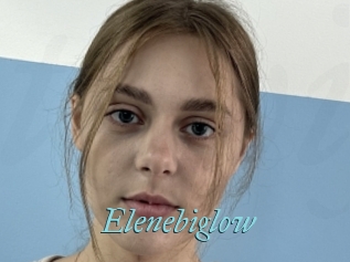 Elenebiglow