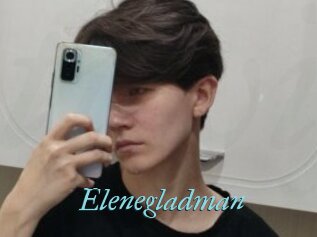 Elenegladman