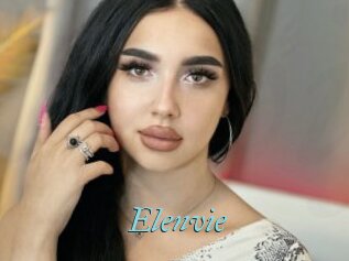 Elenvie