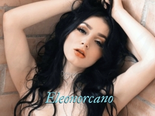 Eleonorcano