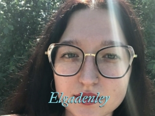 Elgadenley