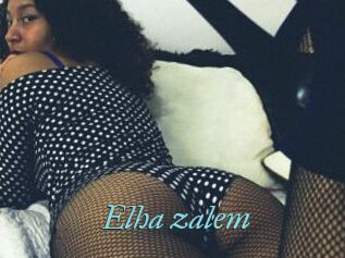 Elha_zalem