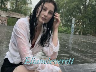 Elianeleverett