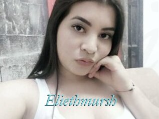 Eliethmursh