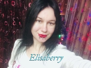 Elisaberry