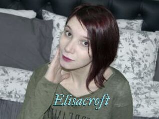 Elisacroft