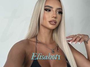 Elisahot1