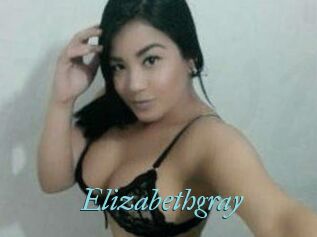 Elizabethgray