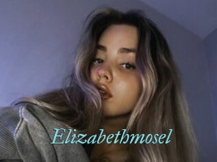 Elizabethmosel