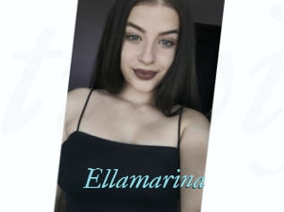 Ellamarina