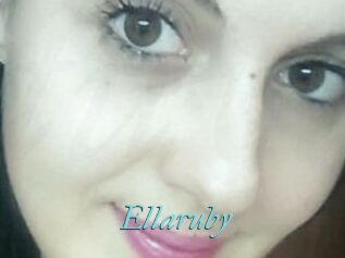 Ellaruby