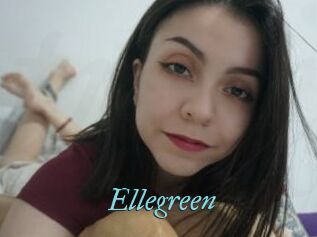 Ellegreen