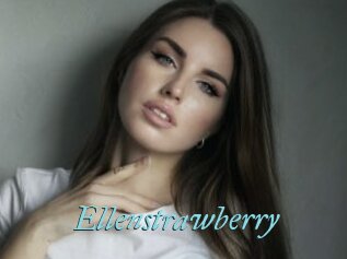 Ellenstrawberry