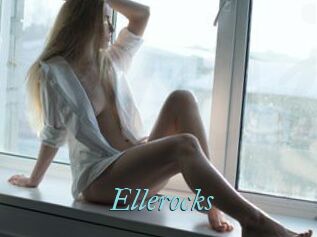 Ellerocks