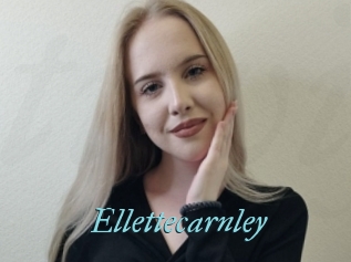 Ellettecarnley