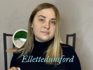 Ellettedunsford