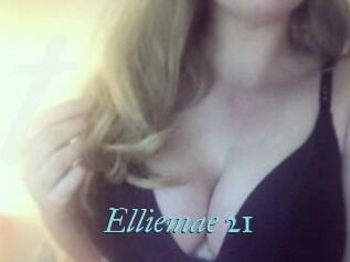 Elliemae_21