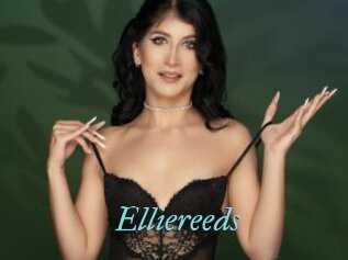 Elliereeds