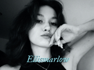 Ellismarlow