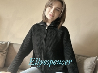 Ellyespencer