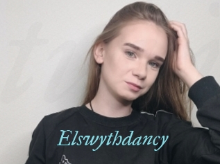 Elswythdancy