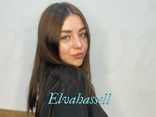 Elvahassell