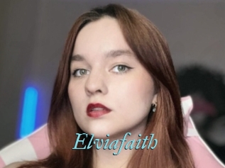 Elviafaith