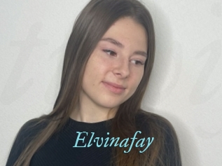 Elvinafay