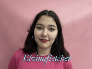 Elvinafletcher