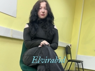 Elvirabid