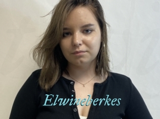 Elwineberkes