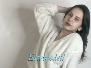 Elwinedell