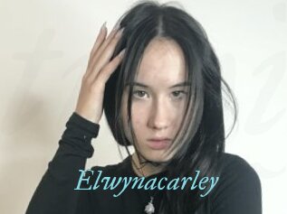 Elwynacarley