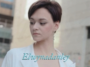 Elwynadanley