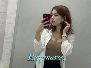 Elwynaross