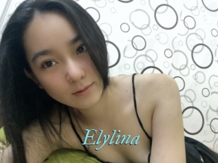 Elylina