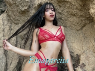 Emagarciia