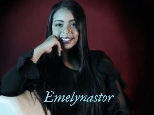 Emelynastor