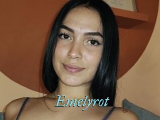 Emelyrot