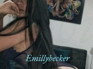 Emillybecker