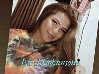 Emillyjohnnsonn