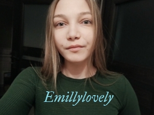 Emillylovely