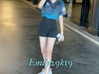 Emily29k19