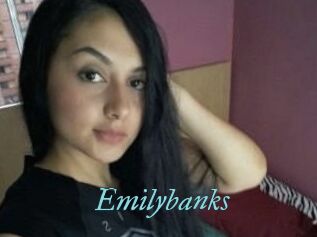 Emilybanks