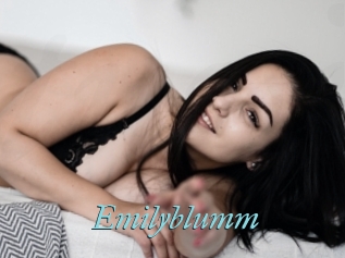 Emilyblumm